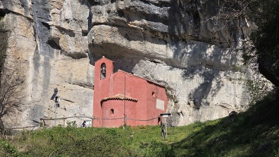 Fotografie z euterpe42 na trase