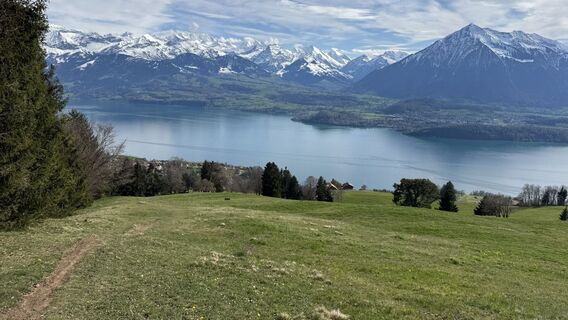 Foto de peter_oe a lo largo del recorrido