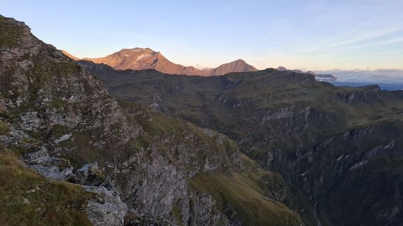 Foto von grubertom entlang der Tour