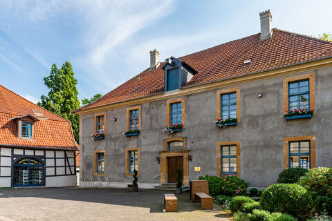 Haus Werther