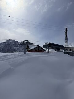 Foto von Pierpai67 entlang der Tour