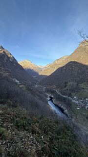 Fotó a KAMartin honlapról a túra során