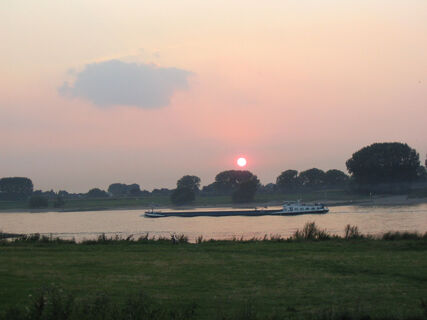 Rhein