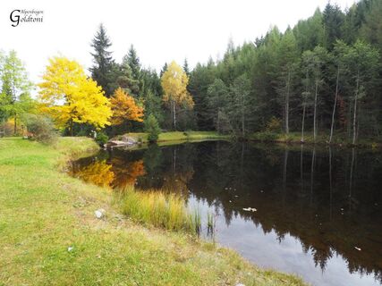 A036 Alpen