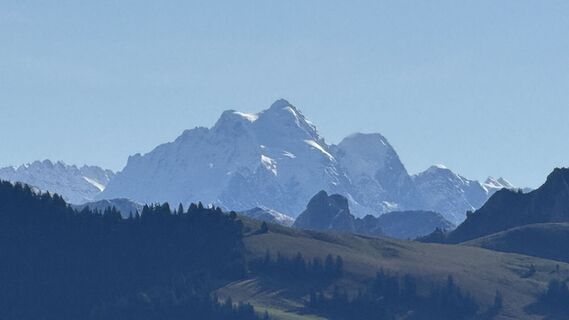 Foto von KAMartin entlang der Tour