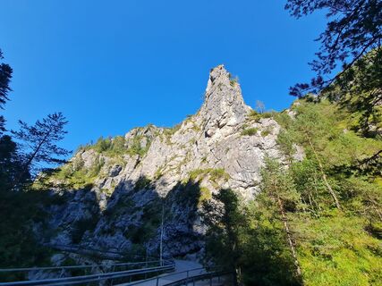 Fotografie z Vorlauferjohann681 na trase