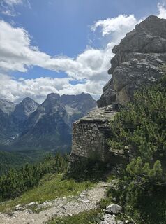 Foto von Veljko4 entlang der Tour