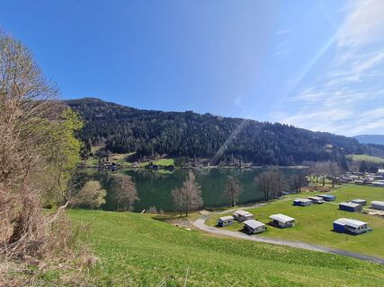 Kuva osoitteesta Astrid Tomada matkan varrella