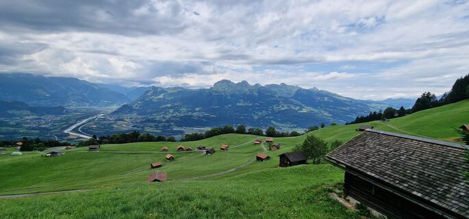 Foto von WEmmaRNDT entlang der Tour