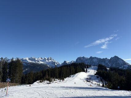Foto von Karolína 13 entlang der Tour