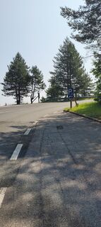 Fotó a Alois-Gerhard Mairitsch honlapról a túra során