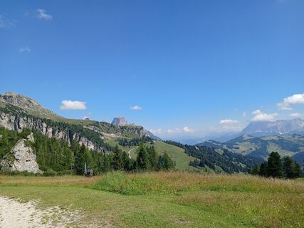 Fotografija s spletne strani Hexercito na poti