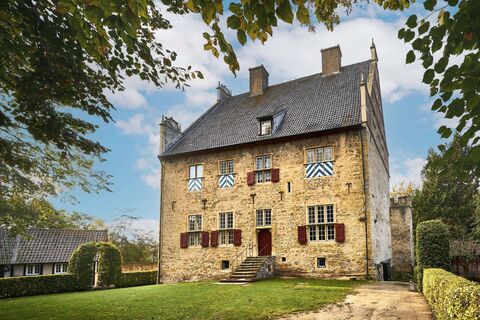 heek-burgmanns-höfe-hohes-haus-01