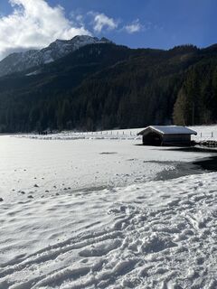 Fotografija s spletne strani Marie na poti