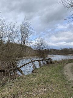 Photo from Eva :) along the tour