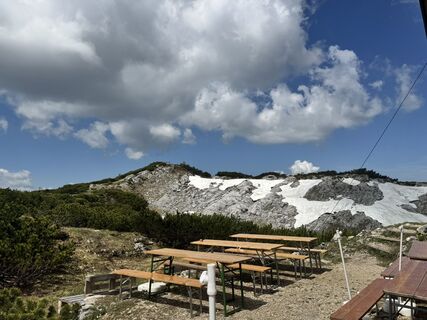Foto von Beckhaus-Sven.com entlang der Tour