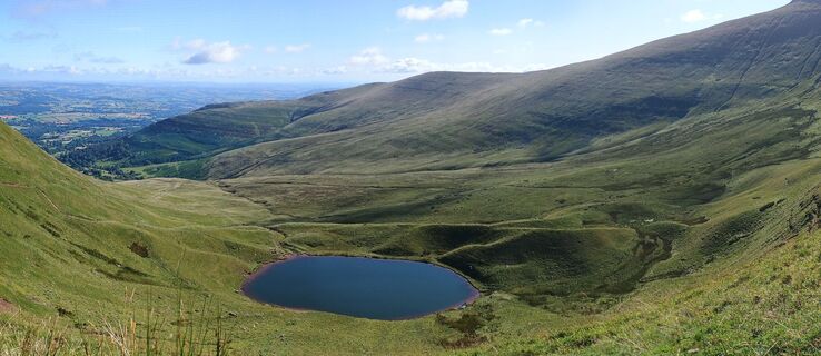 Фото с сайта JaapBergfex во время экскурсии