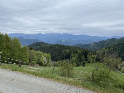 Fotografija s spletne strani Mst Erich Kaiser na poti
