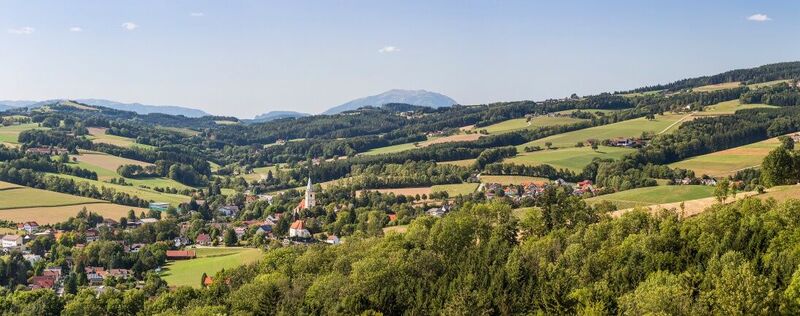 Krumbach