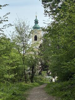 Foto von Martin1967 entlang der Tour