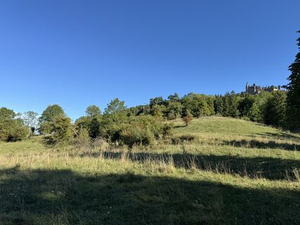 Photo de Clerk72 le long du parcours