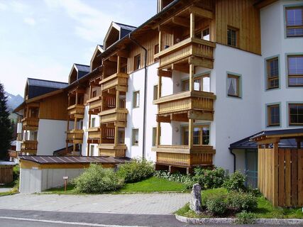 Königsleiten 77