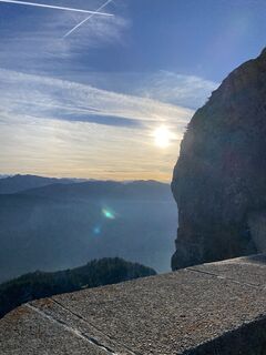 Fotó a Sven Krieblin honlapról a túra során