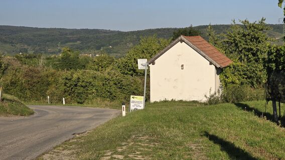 Foto von Hieu Duc Tram entlang der Tour