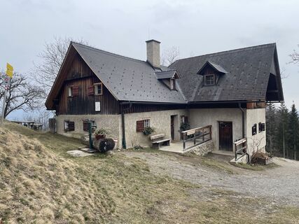 Foto von firebird 93 entlang der Tour