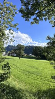 Foto von Mountain Cat ? ⛰️ entlang der Tour