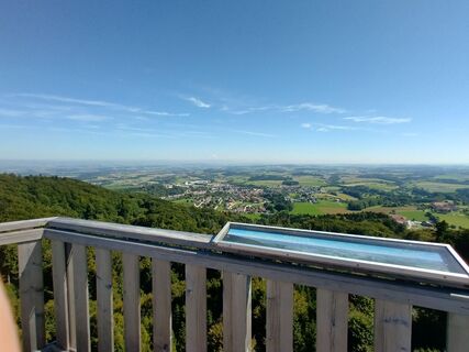 Fotografie z romayr1967 na trase