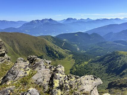 Photo de Natur_erleben_dg le long du parcours