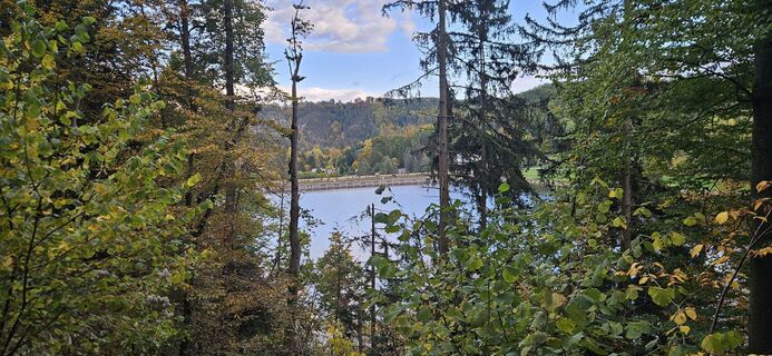 Fotografie de la Berni_S de-a lungul turului