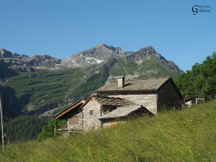 A120 Pialpette-Ceresole Reale
