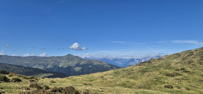 Foto von Mircoeuteneuer51 entlang der Tour