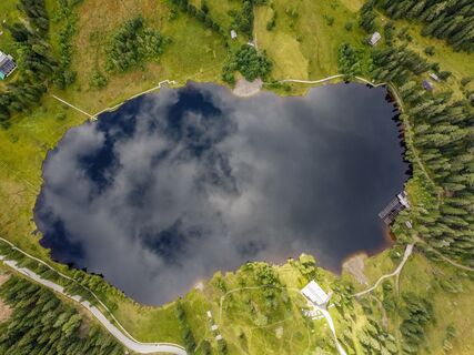 ©Salzburger Lungau_Prebersee (1).jpg