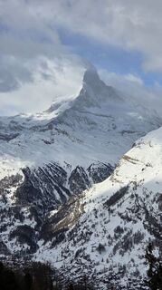 Foto von Raimund Nolte 1 entlang der Tour