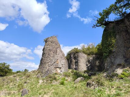 Fotografie de la Dietmar Lüdenscheid ? de-a lungul turului