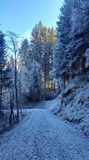 Photo de hpk69 le long du parcours