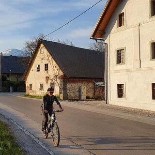 Zgornji otok