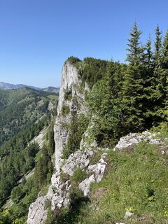 Foto von Erwin01 entlang der Tour