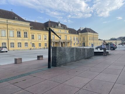 Foto von Gyula Nagy 3 entlang der Tour