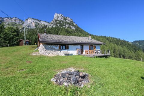 Posthof Voralm "Postalm"