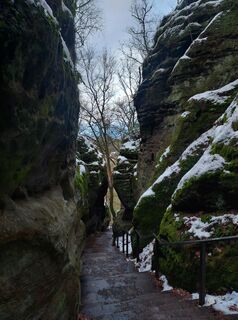 Fotografie z Ematirdea58 na trase