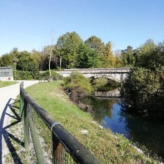 Sacile