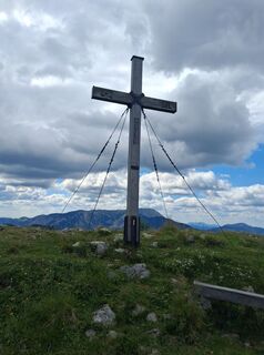 Photo de Engelbertwaldner le long du parcours