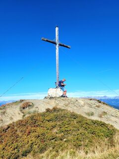Foto von mmecki entlang der Tour