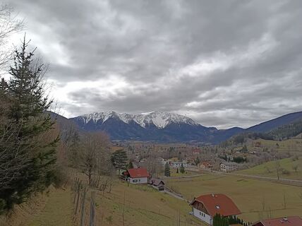Fotografija s spletne strani Bergpirat na poti
