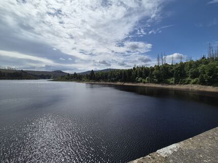 Photo de Silkrie ?✌️ le long du parcours