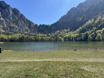 Fotografija s spletne strani Bedy na poti